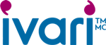 ivari