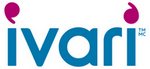 ivari